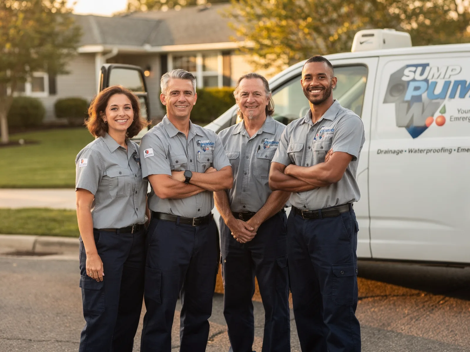 Water Heater Repair company in East Otis, MA