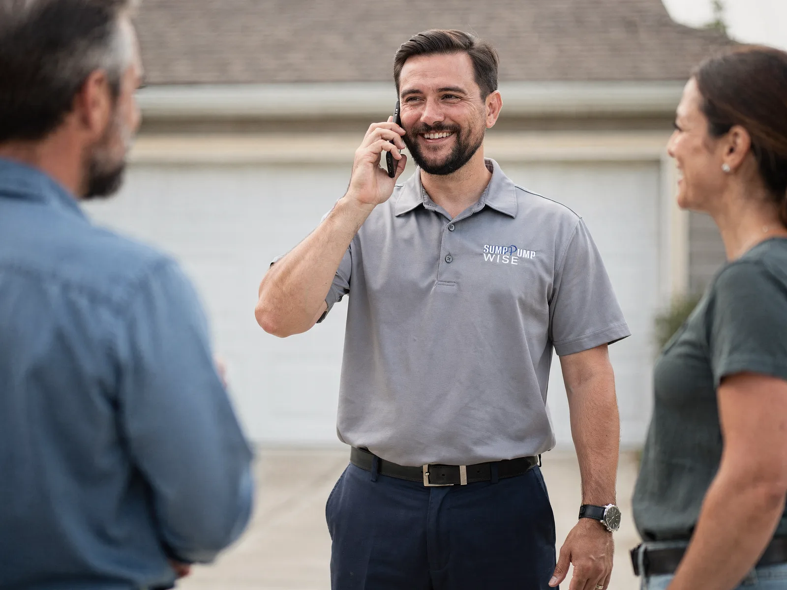 Water Heater Repair East Otis, MA FAQs